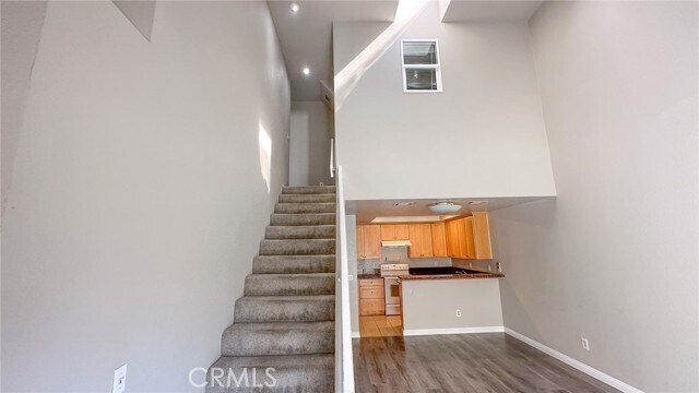 Building Photo - 55 Grenada St