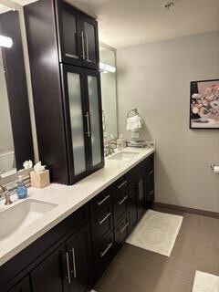 Building Photo - 7157 E Rancho Vista Dr