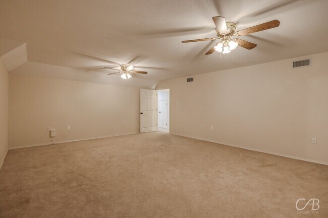 Building Photo - For Lease