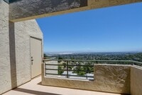 Building Photo - 2BR/2.5BA Townhouse with Bay Views + 3 Decks | 2-Car Garage | San Carlos | YouTube Tour