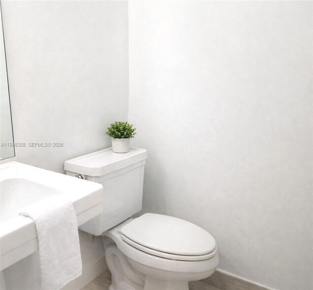 Building Photo - 12778 SW 50th St