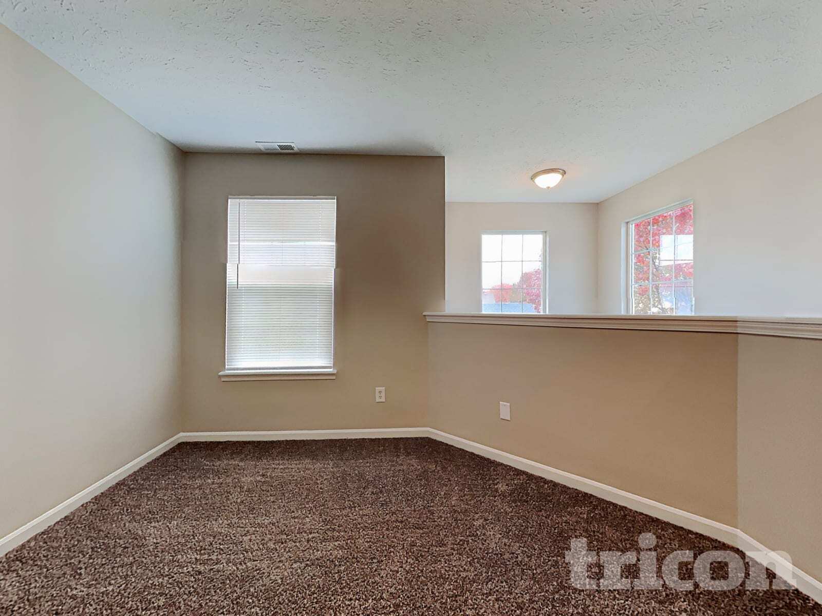 Building Photo - 11341 Prairie Fire Dr