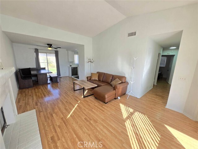 Building Photo - 7296 Parkside Pl