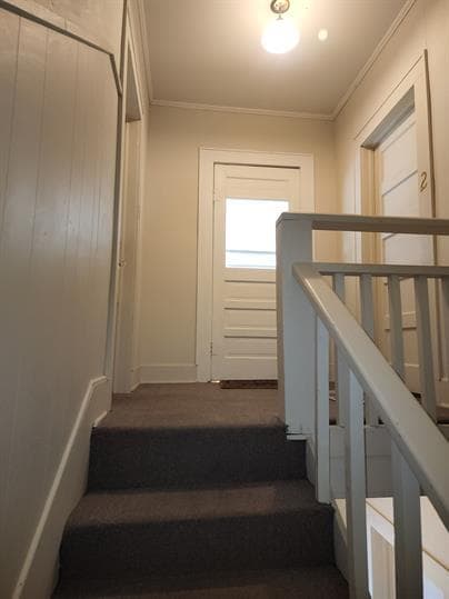 Building Photo - 203 S Cravens St