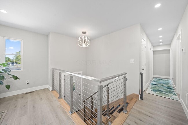 Building Photo - 299 Lombard Rd