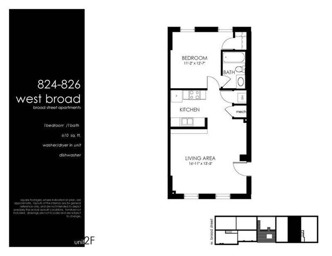 Building Photo - 301 Goshen St