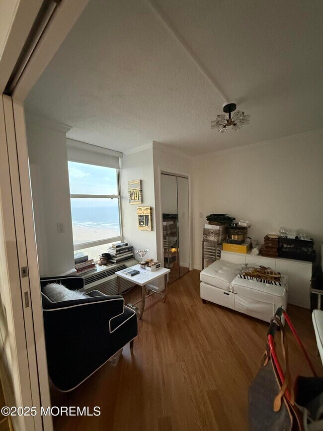 Building Photo - 787 Ocean Ave
