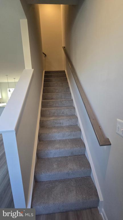 Building Photo - 36 Canning Rd