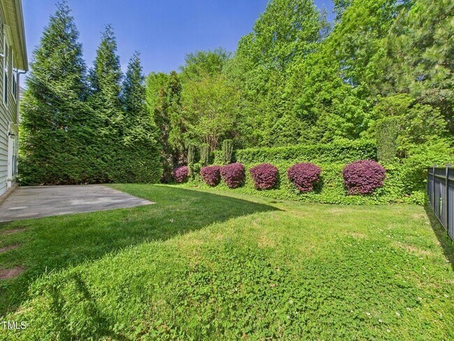 Building Photo - 12589 Honeychurch St