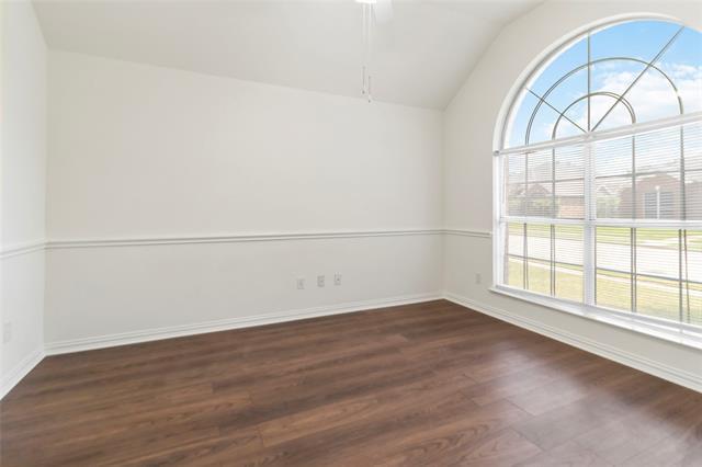 Building Photo - 1164 Taylor Ln