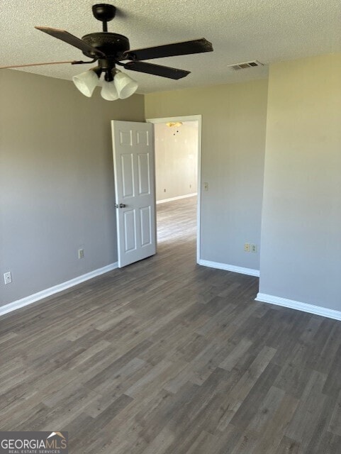 Building Photo - 332 Mission Forest Trail