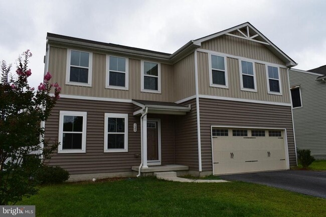 Building Photo - 120 Shiningfield Ct