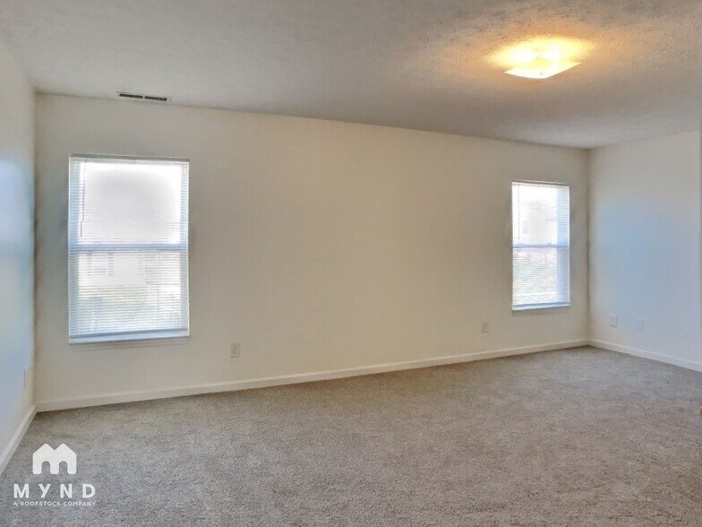 Building Photo - 1287 Constitution Dr