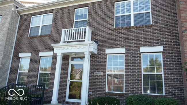 Building Photo - 13499 Molique Blvd