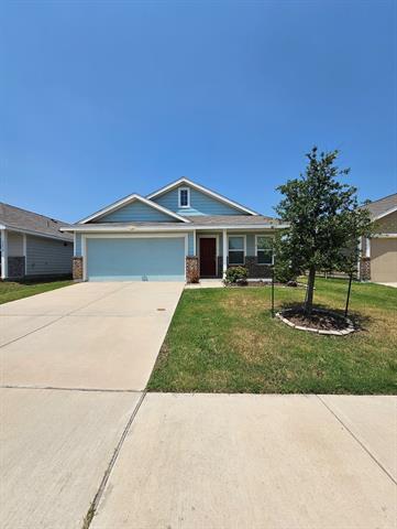 Primary Photo - 5208 Longshadow Dr