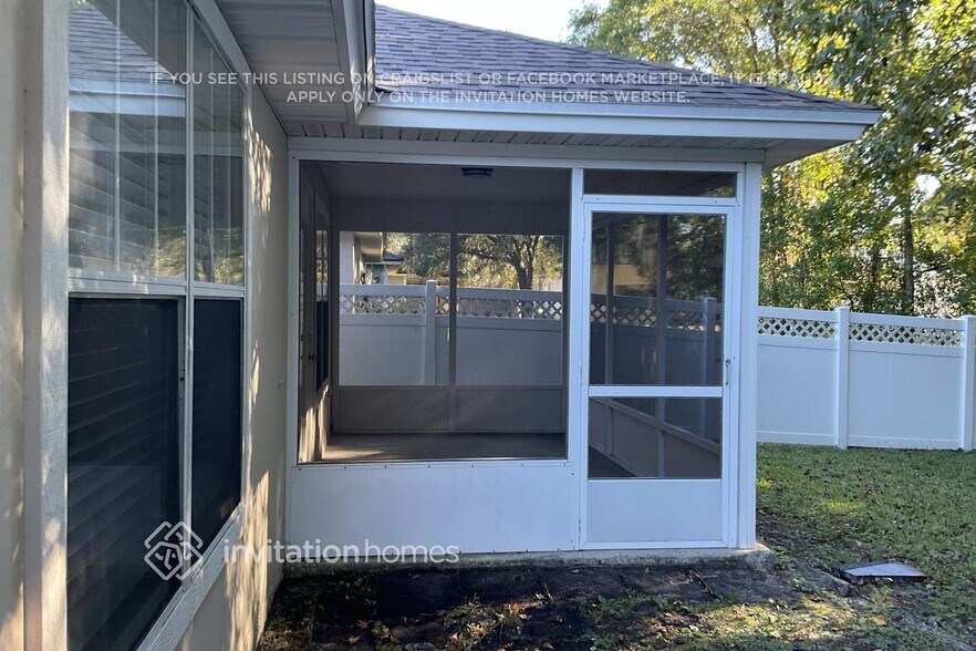 Building Photo - 3854 Pebble Brooke Circle South