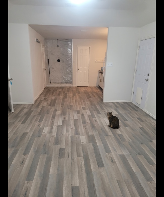 Building Photo - 3716 Pebble Beach