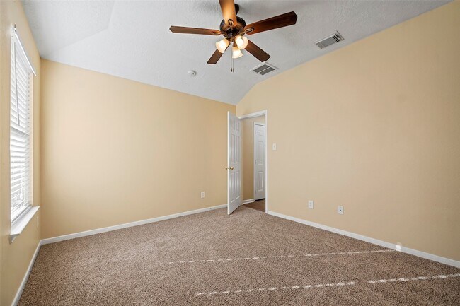 Building Photo - 21114 Sprouse Cir