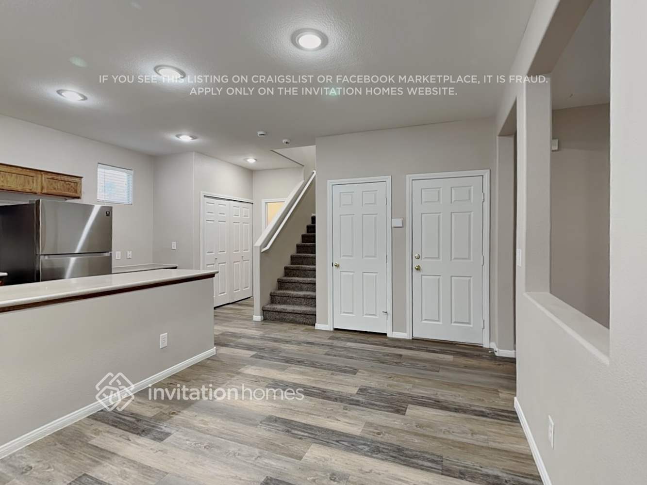 Building Photo - 6744 Whipple Wood Way