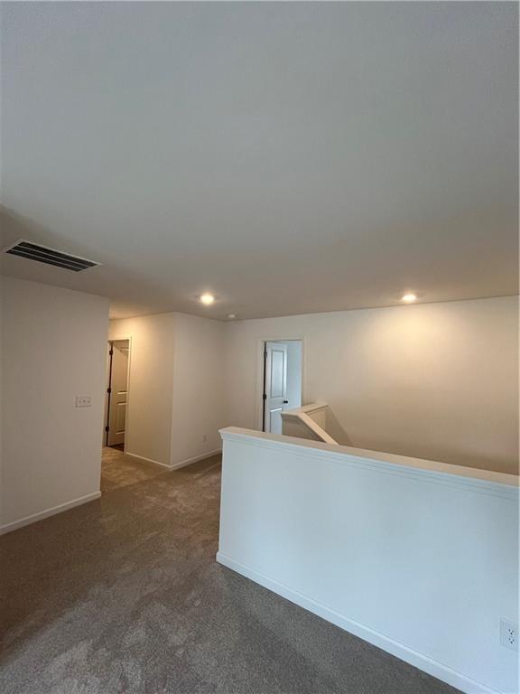 Building Photo - 543 Madison Lakeview Dr