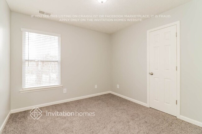 Building Photo - 5447 Somer Mill Rd