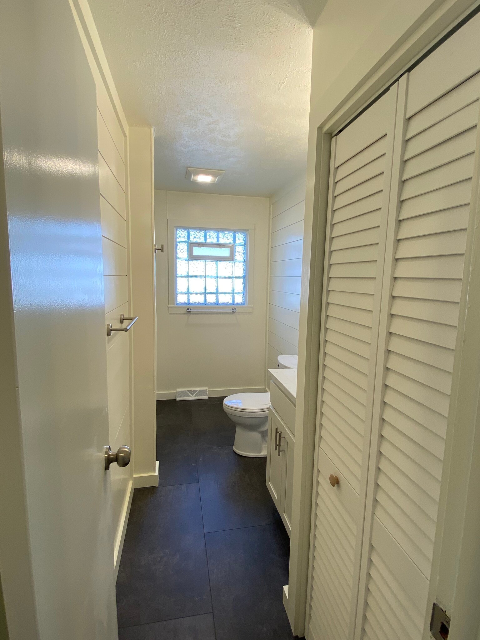 Building Photo - 1416 E 35th St