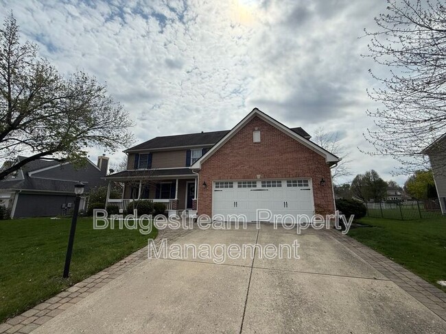 Building Photo - 1752 Weathered Wood Trail