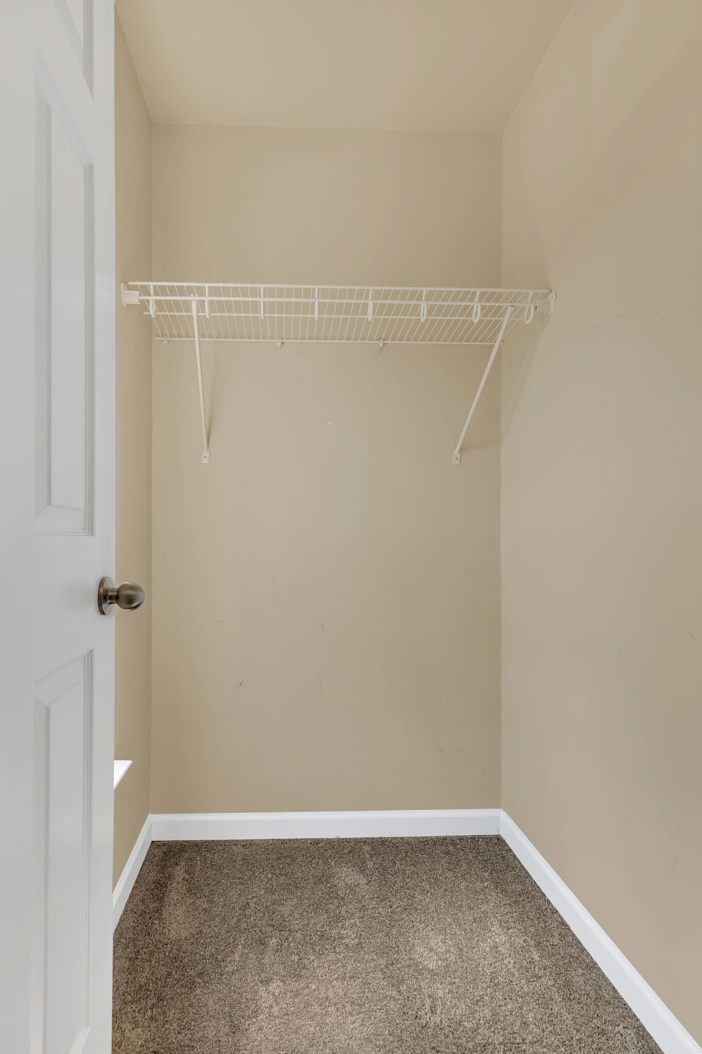 Building Photo - 1382 Rural Hill Rd