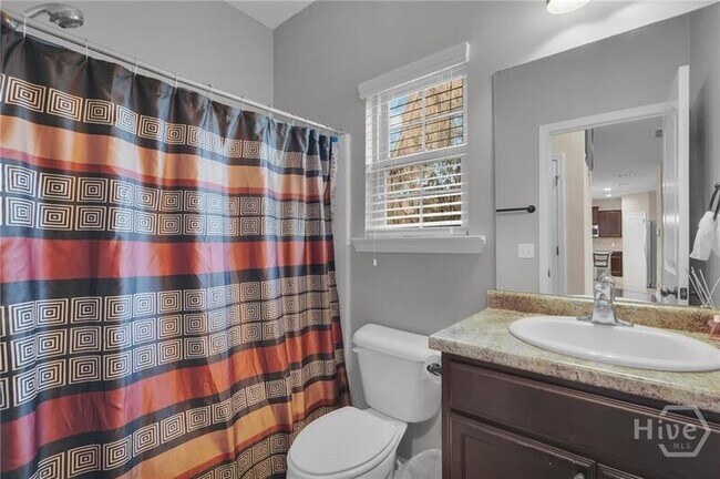 Building Photo - 23 Veranda Trail