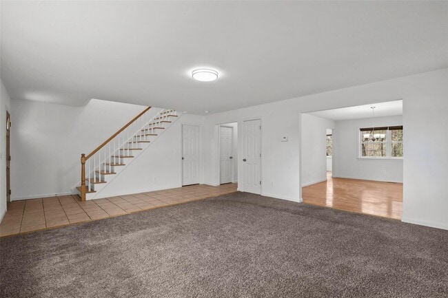 Building Photo - 2923 Lexington Ave