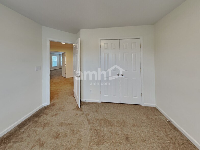 Building Photo - 12532 Kane Alexander Dr