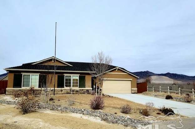 Primary Photo - 99 Rogue Rd