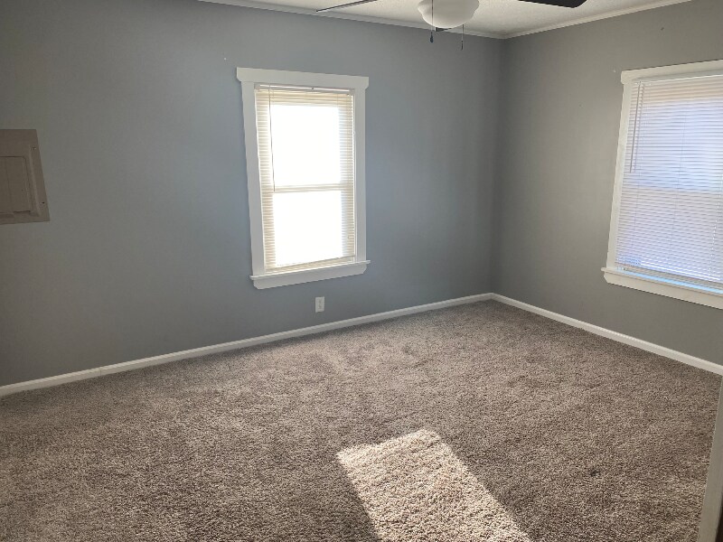 Building Photo - 200 Boggs Ln