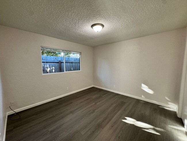 Building Photo - 22221 I St