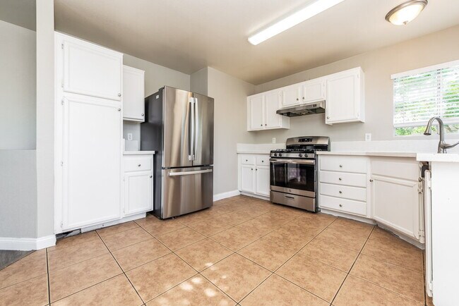 Building Photo - 3219 Lost Mesa Ct