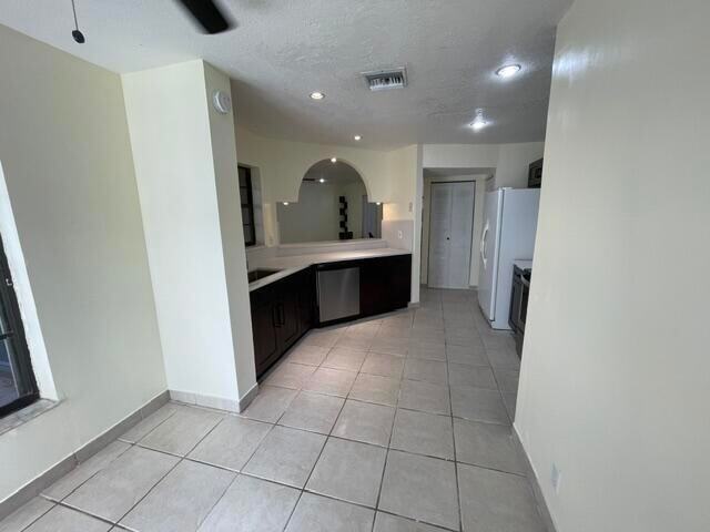 Building Photo - 9321 W Sunrise Blvd