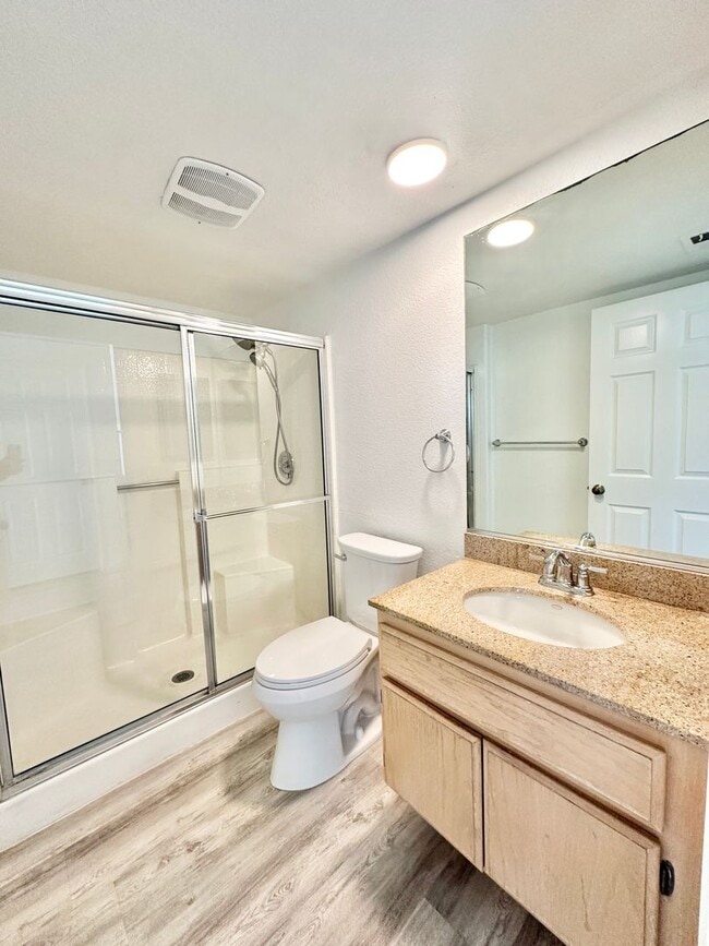 Building Photo - Beautiful & Updated Two-Story on a Quiet Cul-De-Sac, Private Fenced Yard Space, & Just Minutes to...