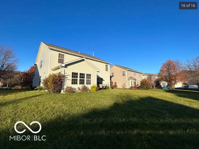 Building Photo - 11179 Pearce Pl