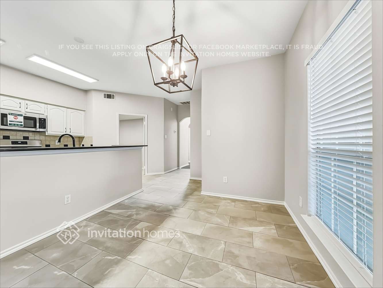 Building Photo - 6235 Cupertino Trail