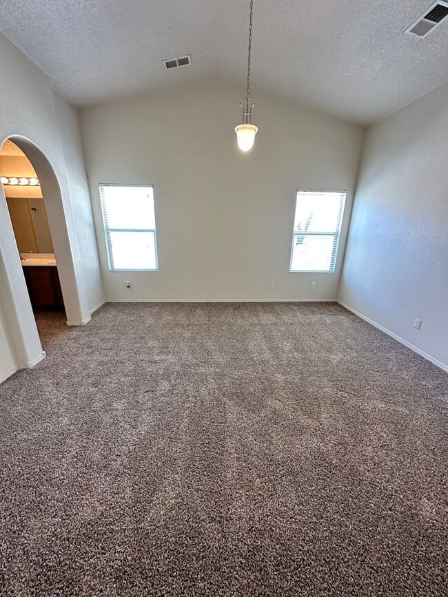 Building Photo - 841 Purple Aster Ave SW