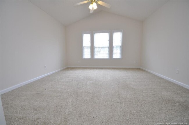 Building Photo - 701 Kavkaz St