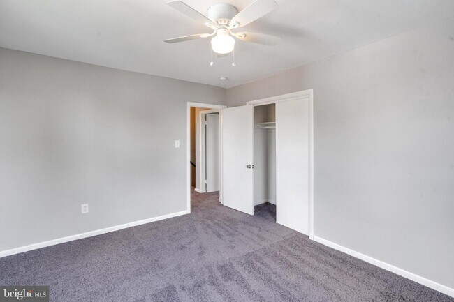 Building Photo - 5634 Purdue Ave