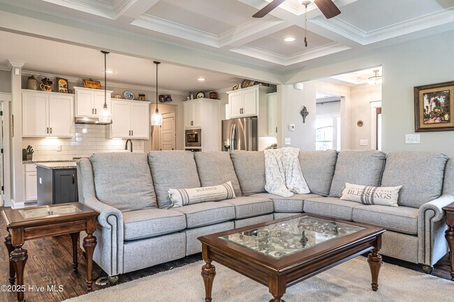 Building Photo - 551 Herons Brook Dr