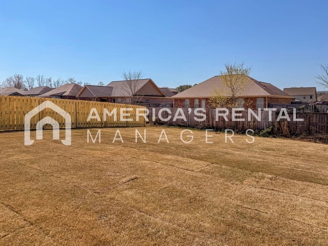 Building Photo - Move-in Special! New Construction Home for Rent! Sign a 13-month lease by 7/15/2026 and receive a...