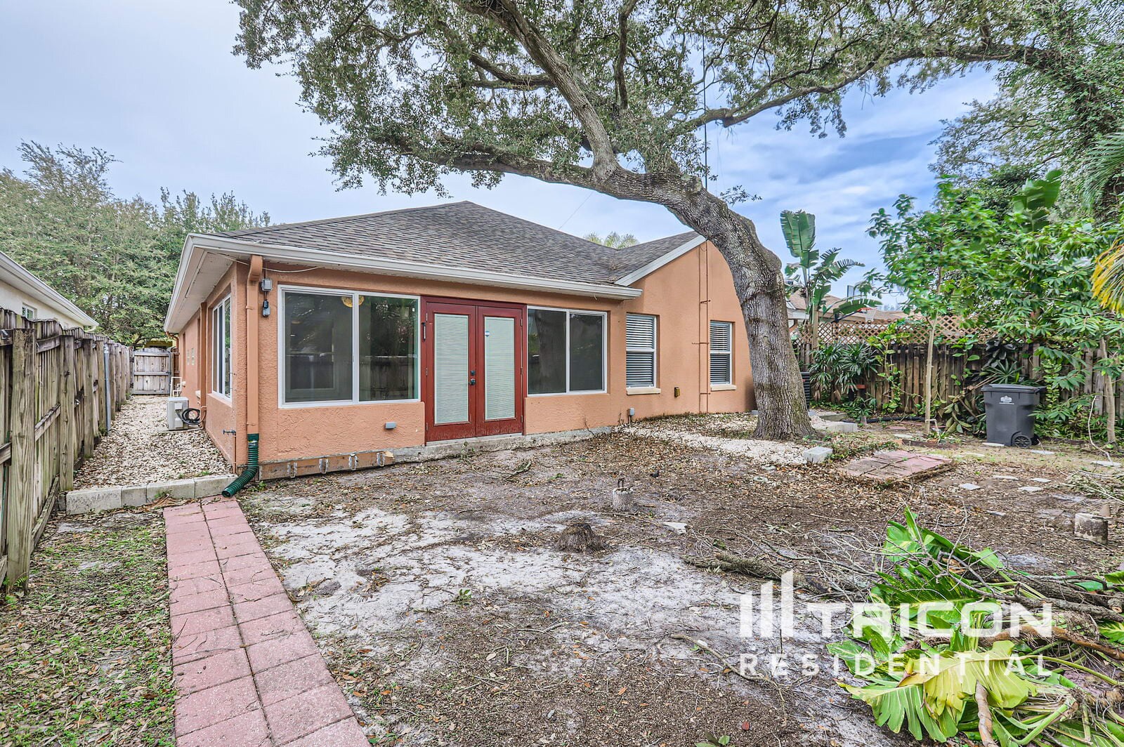 Building Photo - 4718 Whispering Wind Ave