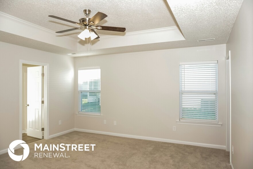 Building Photo - 146 Carillo Ln