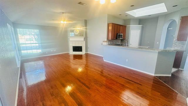 Building Photo - 4401 Lone Rock Ct