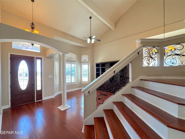 Building Photo - 413 Claiborne St