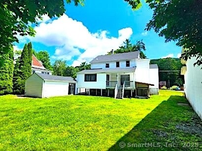 Building Photo - 23 Norfolk Rd