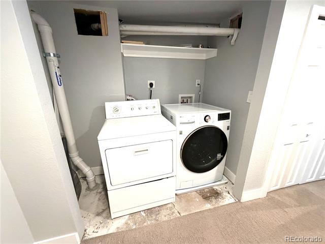 Building Photo - 3510 N Elizabeth St